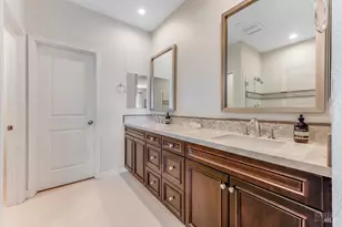 218 Johnson St, Windsor, CA 95492 - Photo 19
