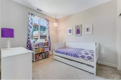 218 Johnson Street, Windsor, CA 95492 - Photo 13