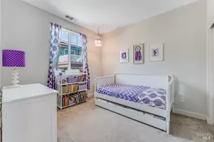 218 Johnson St, Windsor, CA 95492 - Photo 13