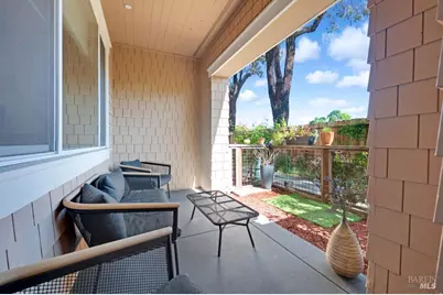 218 Johnson Street, Windsor, CA 95492 - Photo 25