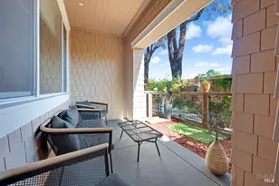 218 Johnson St, Windsor, CA 95492 - Photo 25
