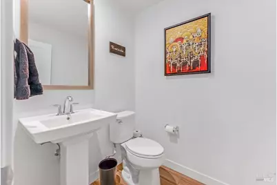 218 Johnson Street, Windsor, CA 95492 - Photo 11