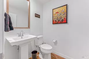 218 Johnson St, Windsor, CA 95492 - Photo 11