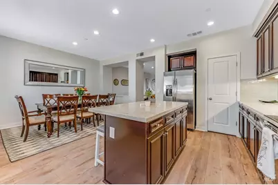 218 Johnson Street, Windsor, CA 95492 - Photo 7