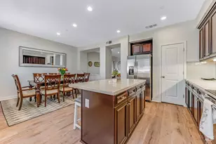 218 Johnson St, Windsor, CA 95492 - Photo 7