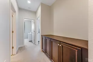 218 Johnson St, Windsor, CA 95492 - Photo 15