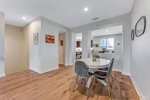 218 Johnson St, Windsor, CA 95492 - Photo 5