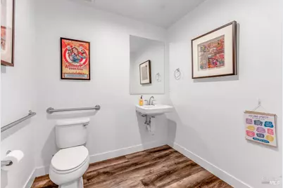 218 Johnson Street, Windsor, CA 95492 - Photo 23