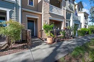 218 Johnson St, Windsor, CA 95492 - Photo 27