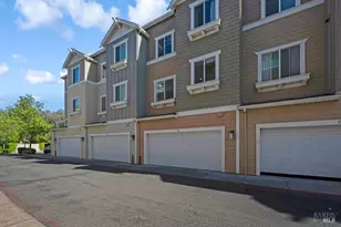 218 Johnson St, Windsor, CA 95492 - Photo 29