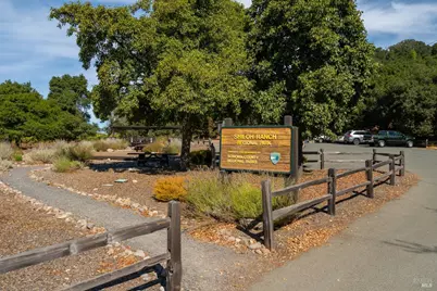 218 Johnson Street, Windsor, CA 95492 - Photo 35