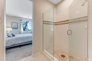 218 Johnson St, Windsor, CA 95492 - Photo 17