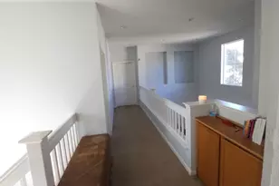 577 Barbaresco Ct, Fairfield, CA 94534 - Photo 17