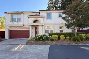 577 Barbaresco Ct, Fairfield, CA 94534 - Photo 1
