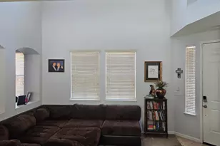 577 Barbaresco Ct, Fairfield, CA 94534 - Photo 5