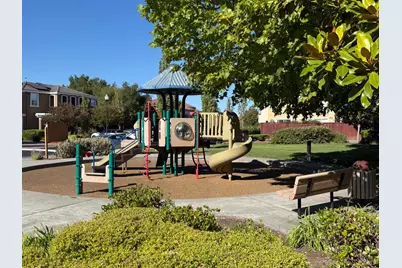 577 Barbaresco Court, Fairfield, CA 94534 - Photo 19