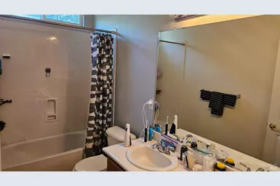 577 Barbaresco Court, Fairfield, CA 94534 - Photo 15