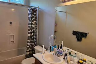577 Barbaresco Ct, Fairfield, CA 94534 - Photo 15