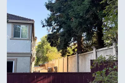 577 Barbaresco Court, Fairfield, CA 94534 - Photo 5