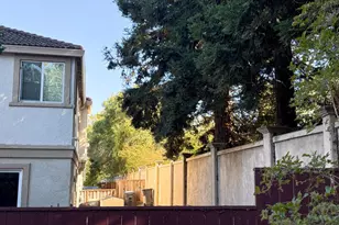 577 Barbaresco Ct, Fairfield, CA 94534 - Photo 5