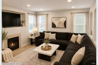 577 Barbaresco Court, Fairfield, CA 94534 - Photo 9