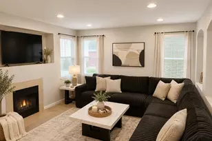 577 Barbaresco Ct, Fairfield, CA 94534 - Photo 9