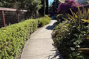 577 Barbaresco Ct, Fairfield, CA 94534 - Photo 21
