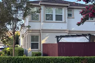 577 Barbaresco Ct, Fairfield, CA 94534 - Photo 3