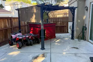 577 Barbaresco Ct, Fairfield, CA 94534 - Photo 15