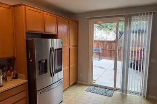 577 Barbaresco Ct, Fairfield, CA 94534 - Photo 7
