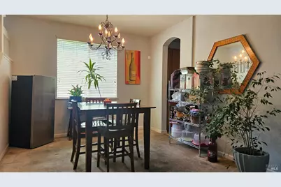 577 Barbaresco Court, Fairfield, CA 94534 - Photo 3