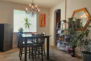 577 Barbaresco Ct, Fairfield, CA 94534 - Photo 3