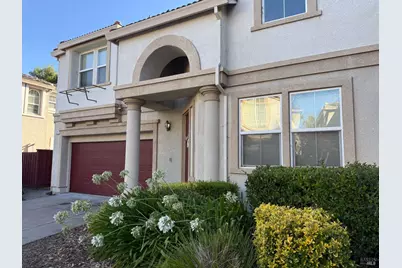 577 Barbaresco Court, Fairfield, CA 94534 - Photo 3