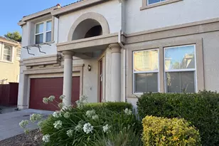 577 Barbaresco Ct, Fairfield, CA 94534 - Photo 3