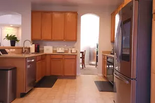 577 Barbaresco Ct, Fairfield, CA 94534 - Photo 15