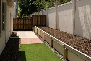577 Barbaresco Ct, Fairfield, CA 94534 - Photo 17
