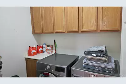 577 Barbaresco Court, Fairfield, CA 94534 - Photo 7