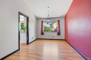 601 Appaloosa Dr, Petaluma, CA 94954 - Photo 19
