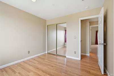 601 Appaloosa Drive, Petaluma, CA 94954 - Photo 25