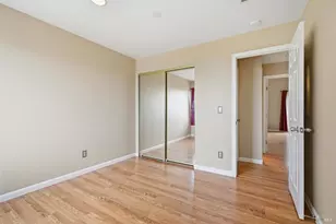 601 Appaloosa Dr, Petaluma, CA 94954 - Photo 25