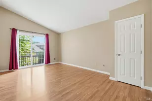 601 Appaloosa Dr, Petaluma, CA 94954 - Photo 27