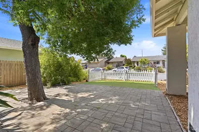601 Appaloosa Drive, Petaluma, CA 94954 - Photo 5
