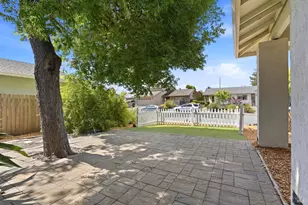 601 Appaloosa Dr, Petaluma, CA 94954 - Photo 5