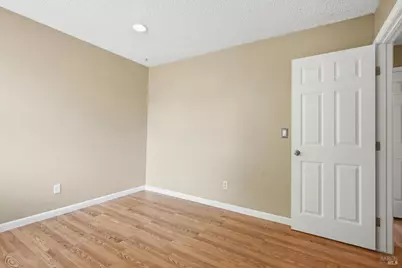 601 Appaloosa Drive, Petaluma, CA 94954 - Photo 23