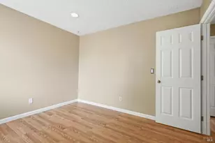 601 Appaloosa Dr, Petaluma, CA 94954 - Photo 23