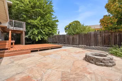 601 Appaloosa Drive, Petaluma, CA 94954 - Photo 37