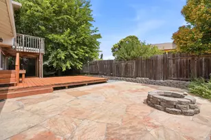 601 Appaloosa Dr, Petaluma, CA 94954 - Photo 37