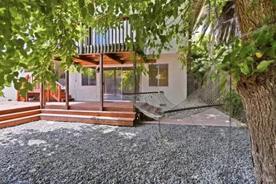 601 Appaloosa Drive, Petaluma, CA 94954 - Photo 41
