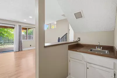 601 Appaloosa Drive, Petaluma, CA 94954 - Photo 13