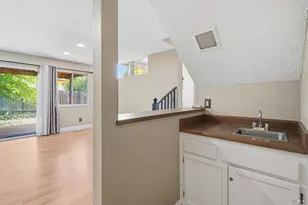 601 Appaloosa Dr, Petaluma, CA 94954 - Photo 13